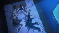Épisode 24