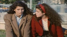 Épisode 4