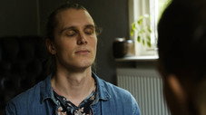Épisode 6