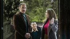 Épisode 5