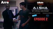 Épisode 2