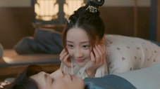 Épisode 8