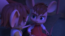 Épisode 1