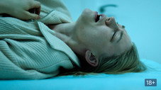 Épisode 8