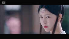 Épisode 9
