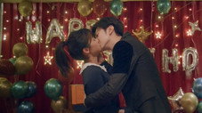 Épisode 18