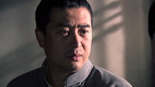 Épisode 20