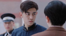 Épisode 3