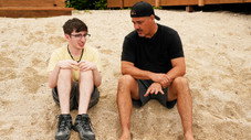 Épisode 1