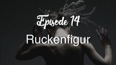 Épisode 14