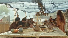 Épisode 159