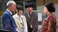 Épisode 7