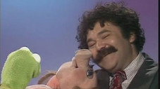 Avery Schreiber