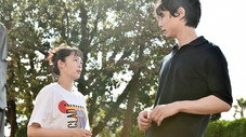 Épisode 1