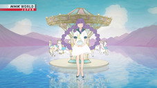 Épisode 9