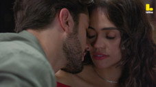 Épisode 3