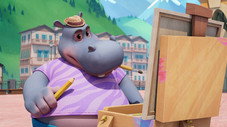 Épisode 16