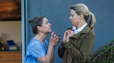 Épisode 4