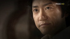 Épisode 4