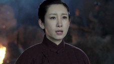 Épisode 49