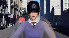 Épisode 2
