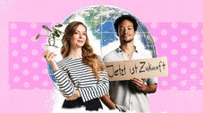 Épisode 5