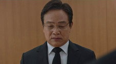 Épisode 10