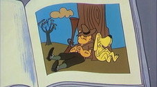 RIP Van Popeye