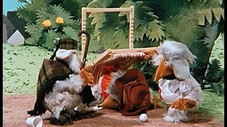 Épisode 21