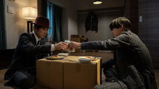 Épisode 8
