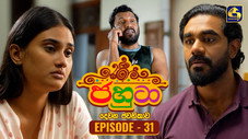 Épisode 31
