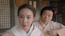 Épisode 4