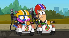 Épisode 6