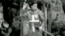 La rançon