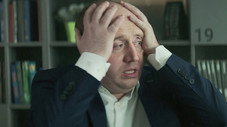 Épisode 8