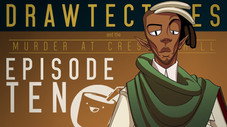 Épisode 10