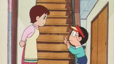 Épisode 112