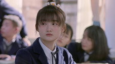 Épisode 11