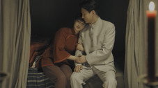 Épisode 7