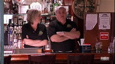 Le Finn McCool's (Family Business)