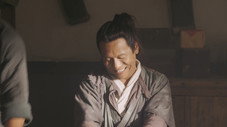 Épisode 34