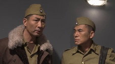 Épisode 12