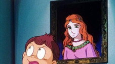 Épisode 11