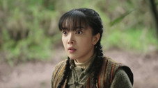 Épisode 17