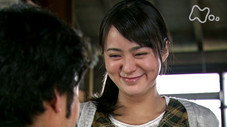 Épisode 151