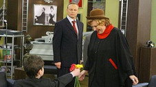 Épisode 23