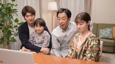 Épisode 112