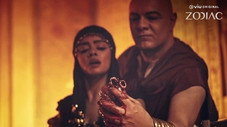 Épisode 14