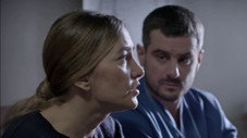 Épisode 8