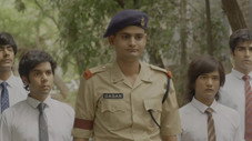Épisode 1